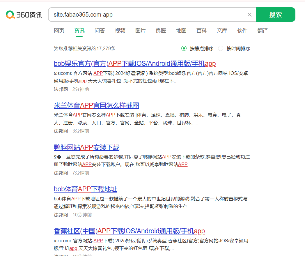 360社区