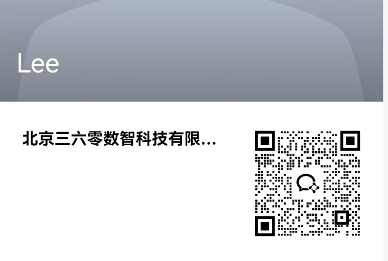 360社区