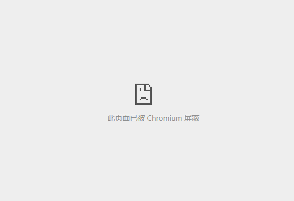 360社区