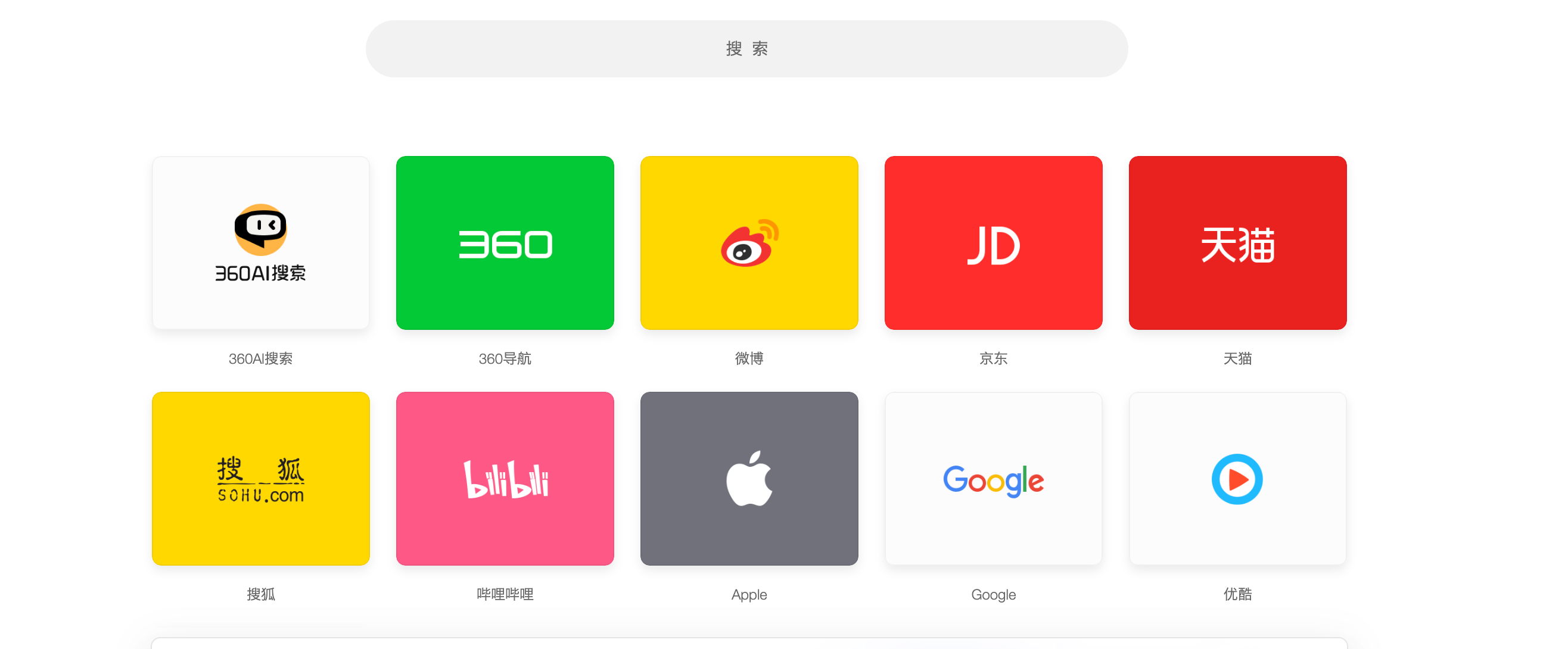 360社区
