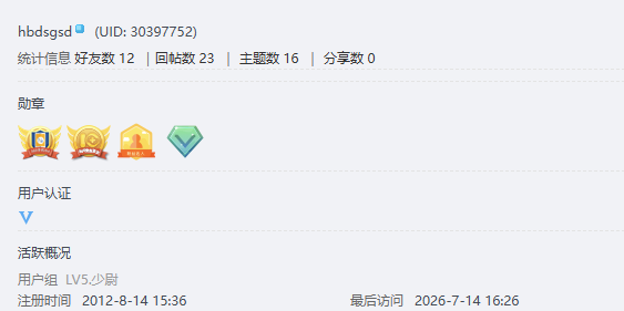 360社区