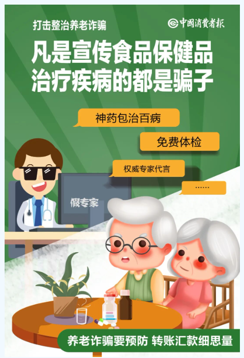 360社区