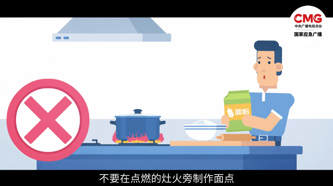 360社区