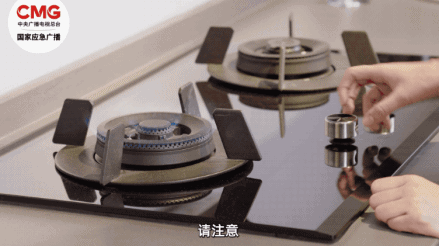 360社区