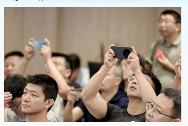360社区