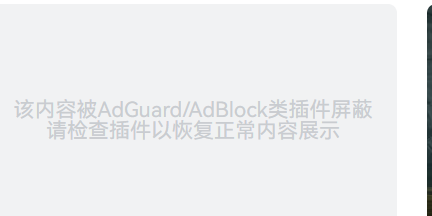 360社区