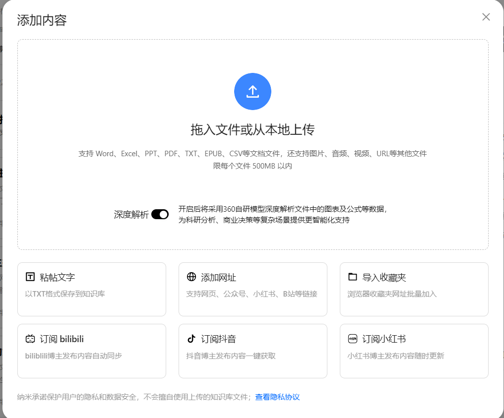 360社区