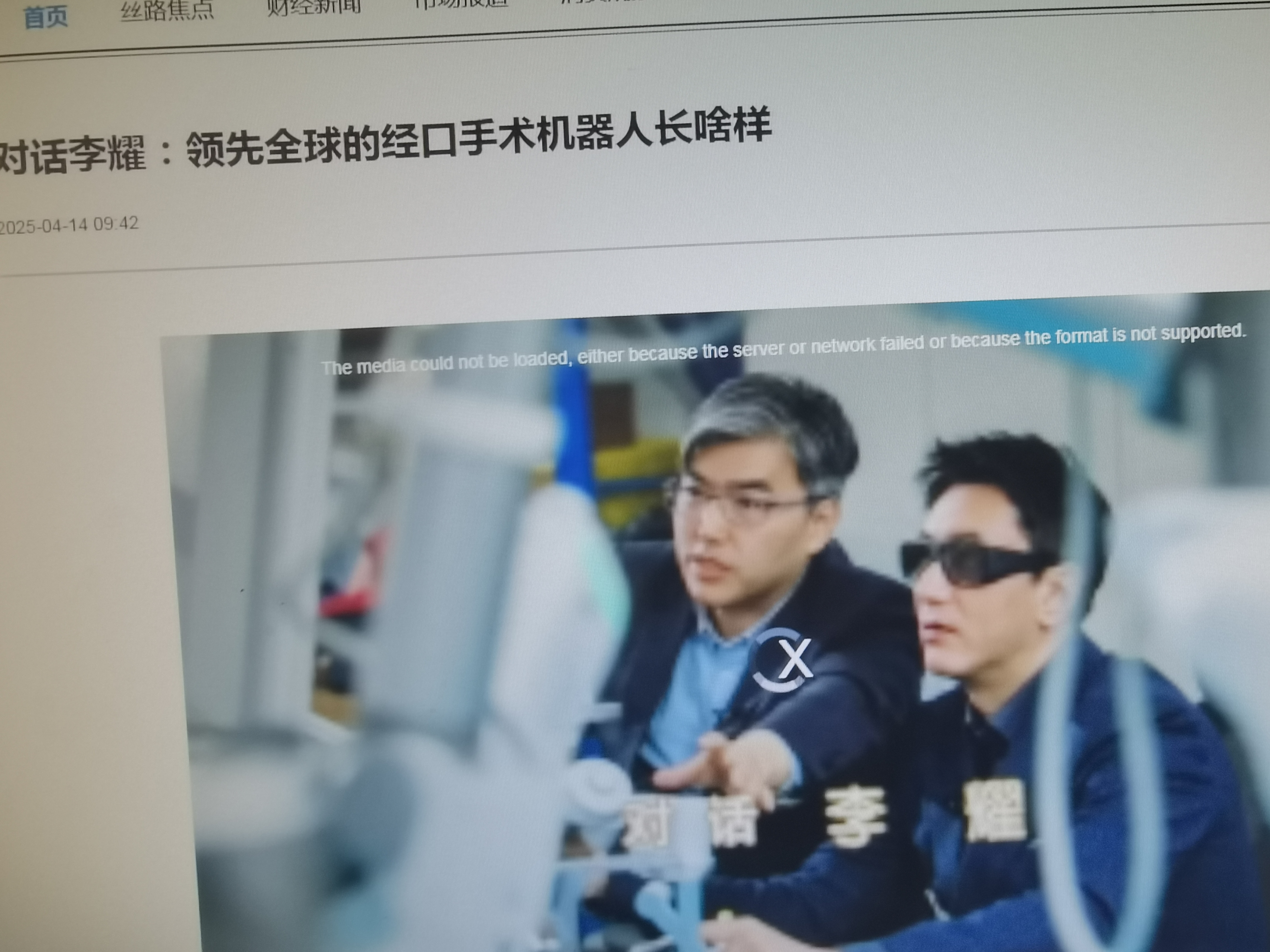 360社区