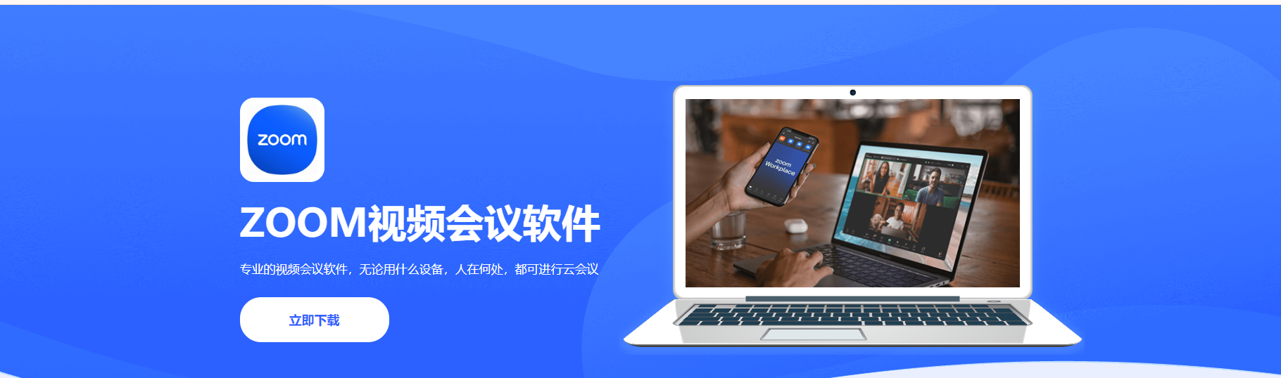 360社区