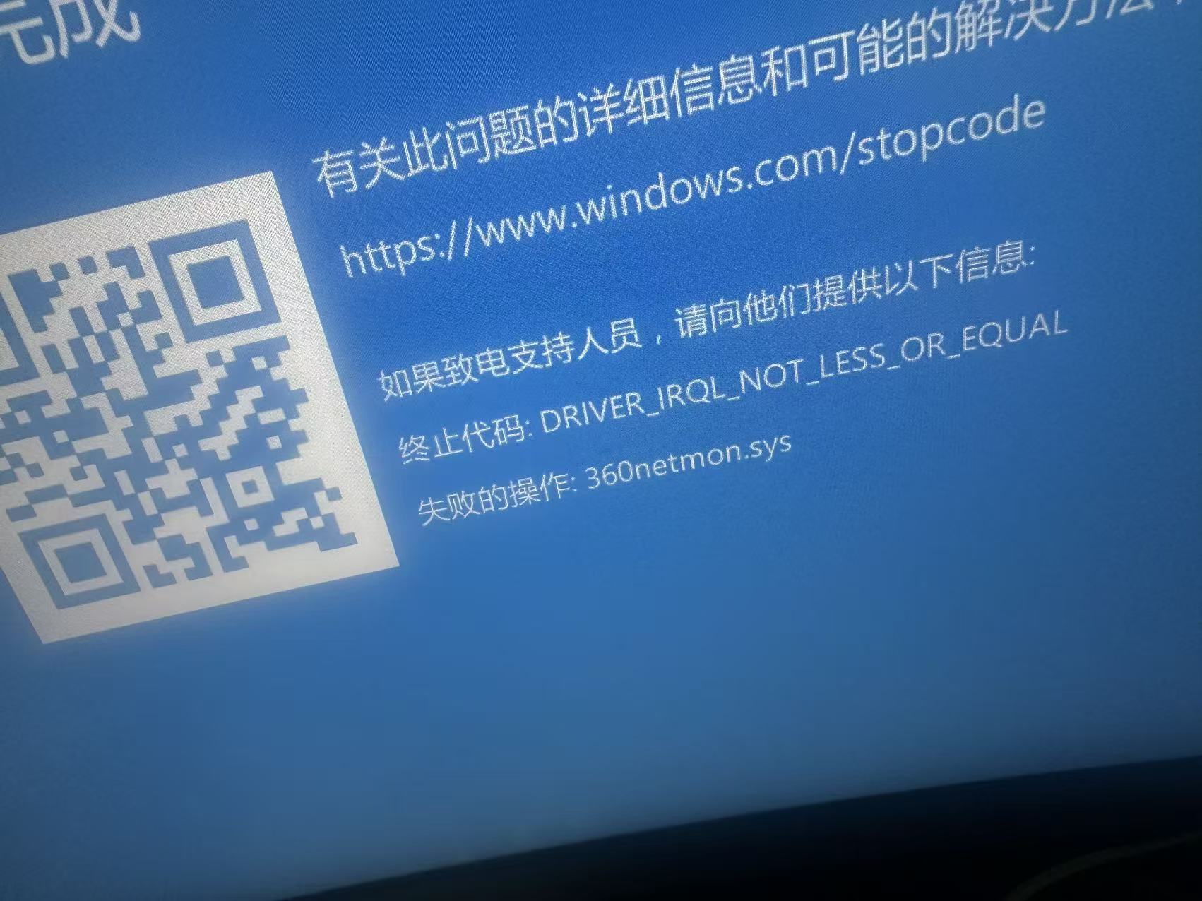 360社区