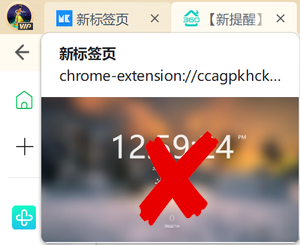 360社区
