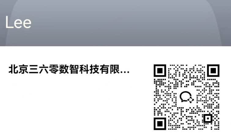 360社区