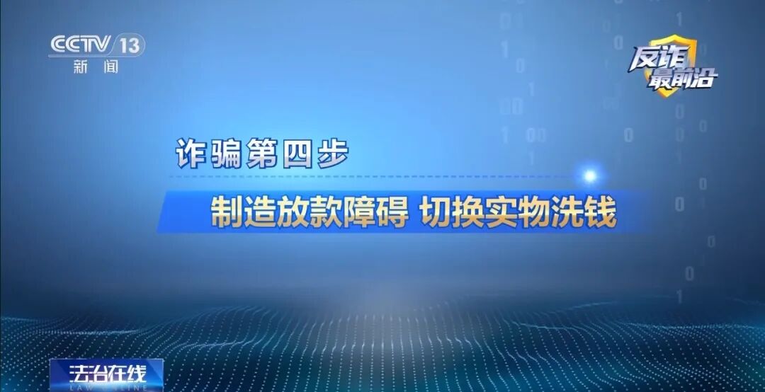 360社区