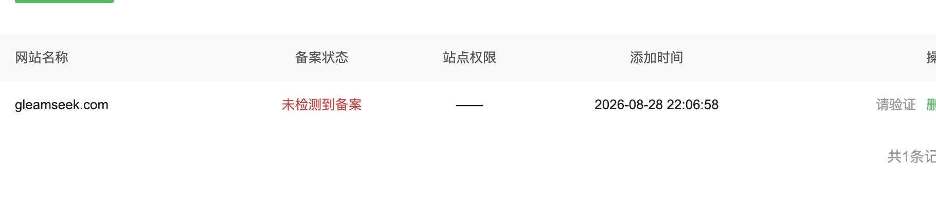 360社区