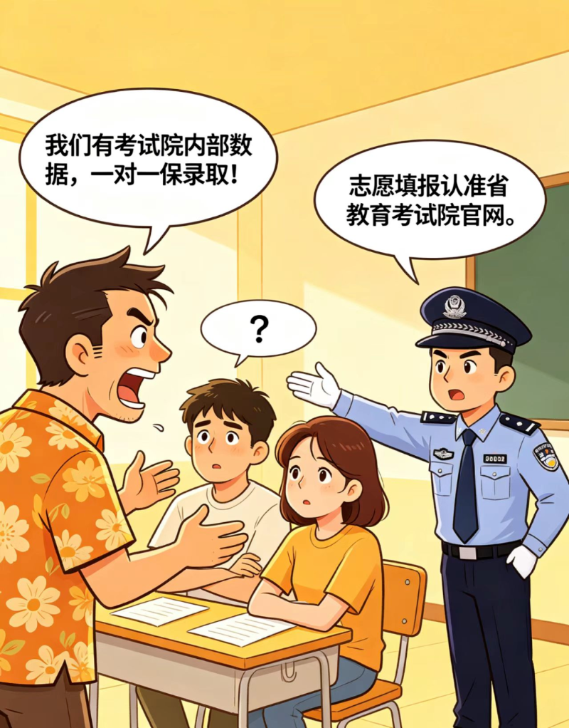 360社区