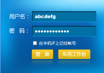 360社区