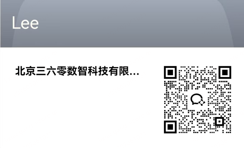 360社区