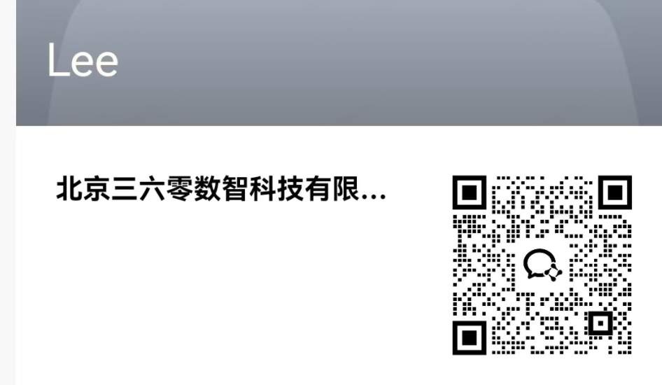 360社区
