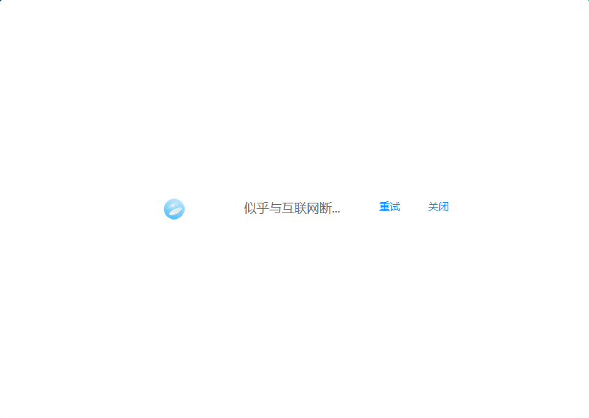 360社区