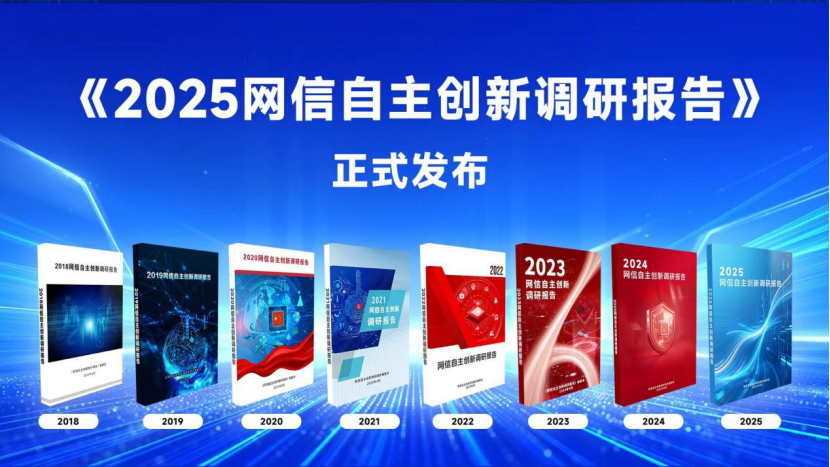 360社区