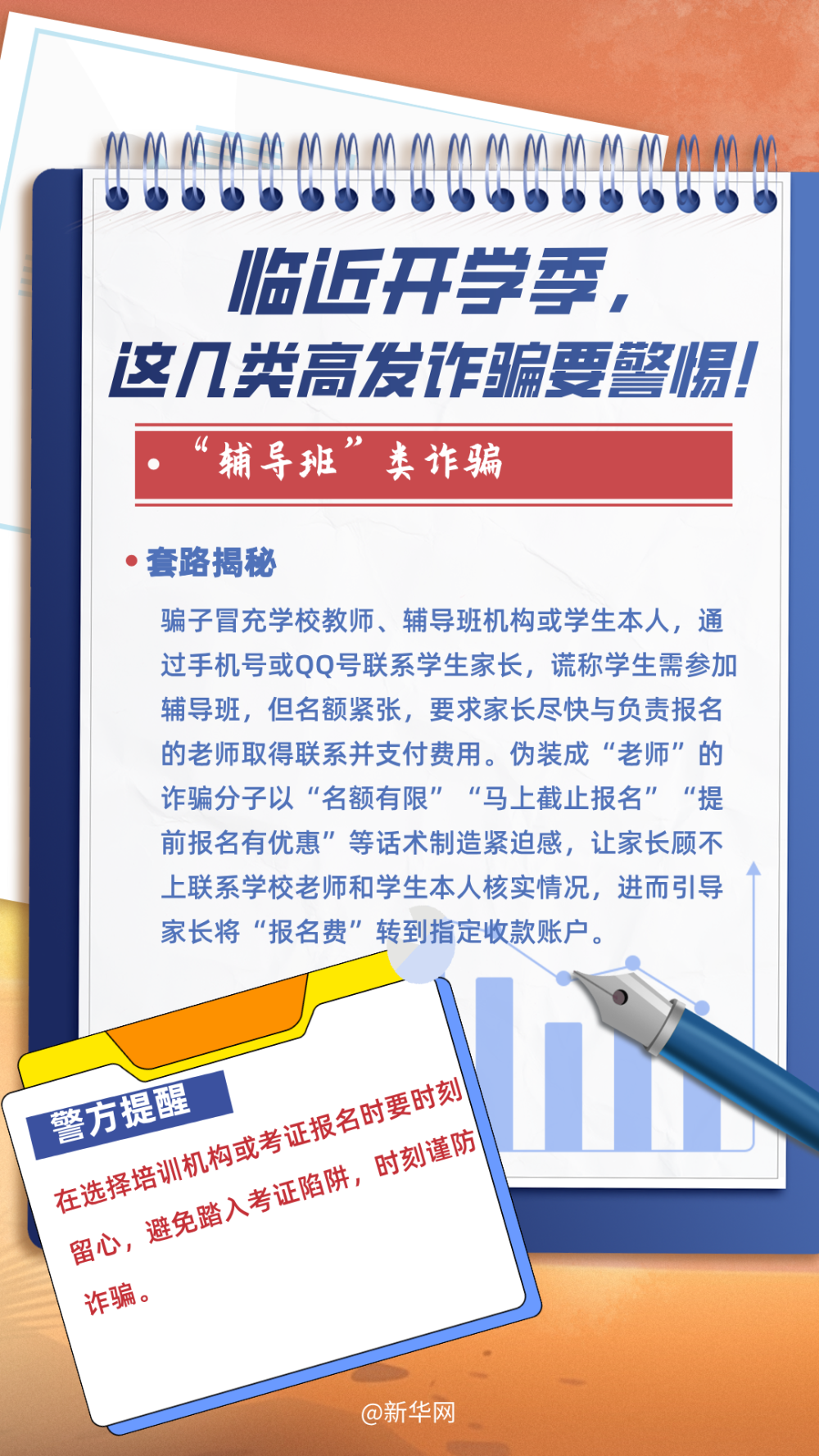 360社区
