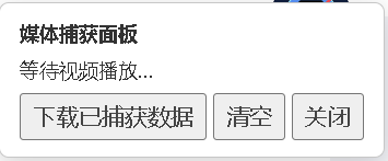 360社区