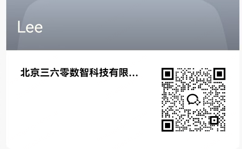360社区