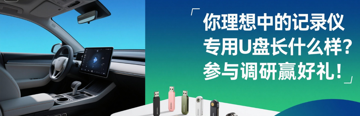 新能源车主看过来！