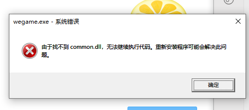 360社区