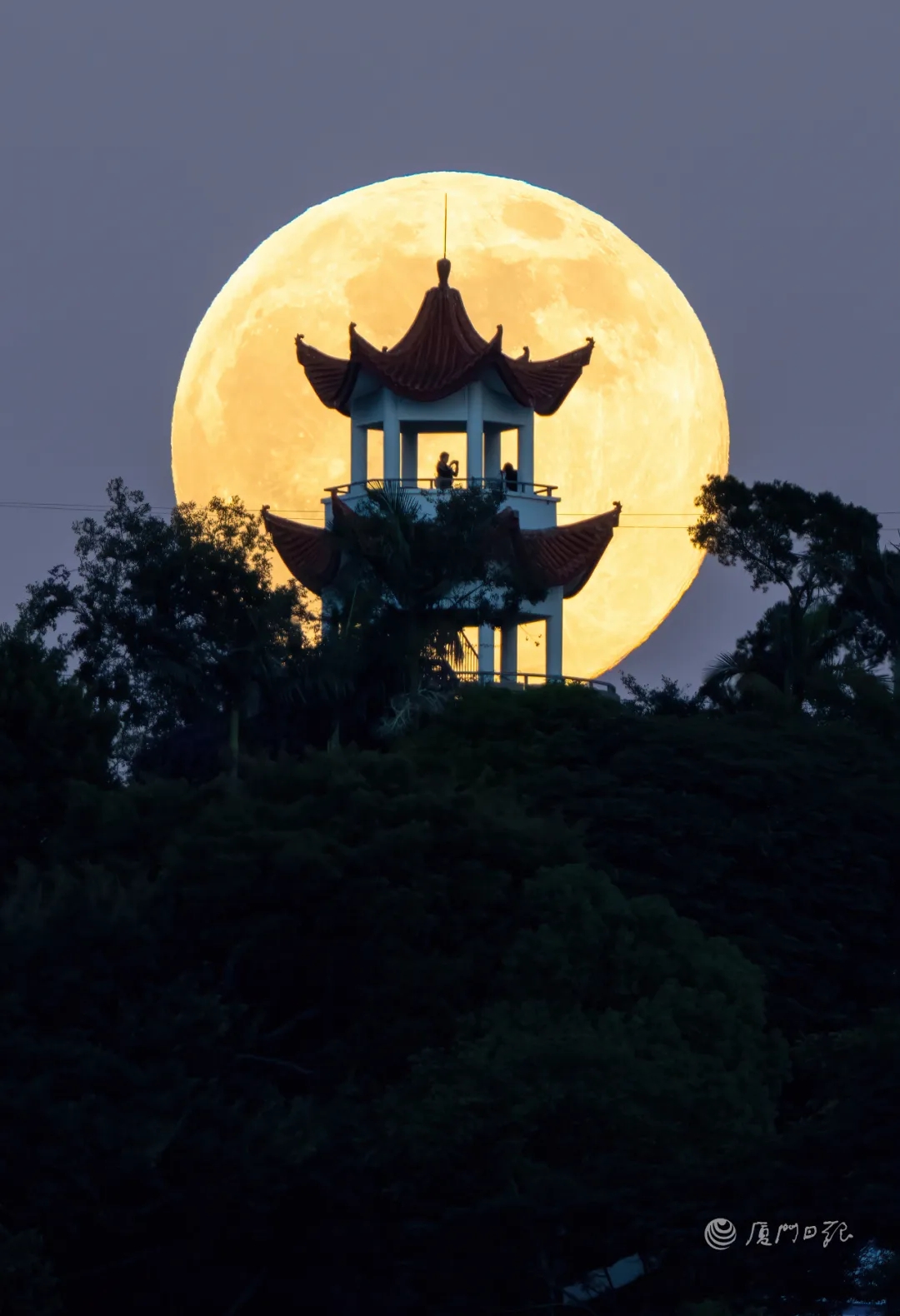 360社区