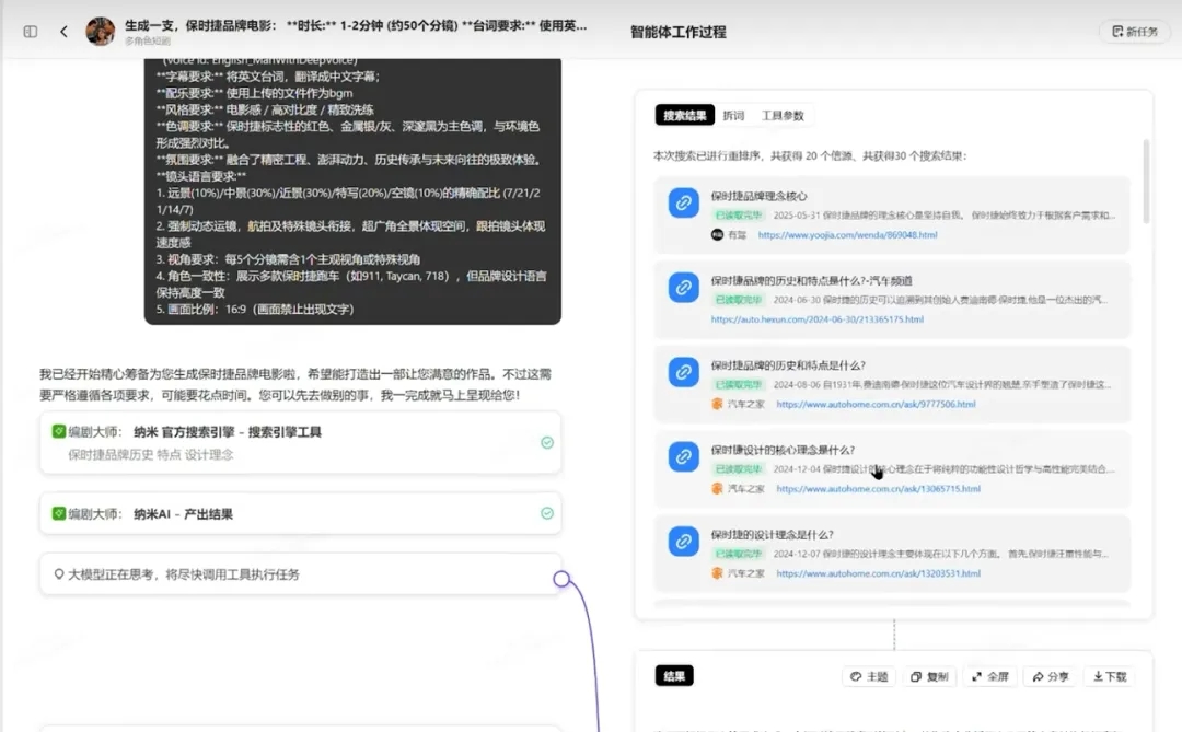 360社区