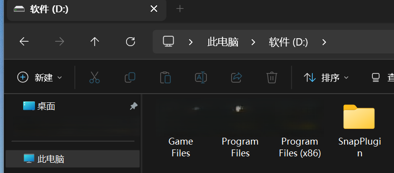 360社区