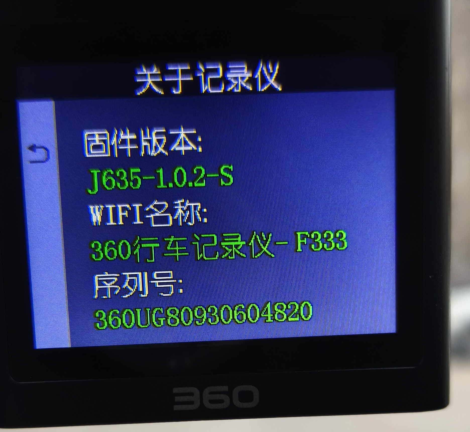 360社区