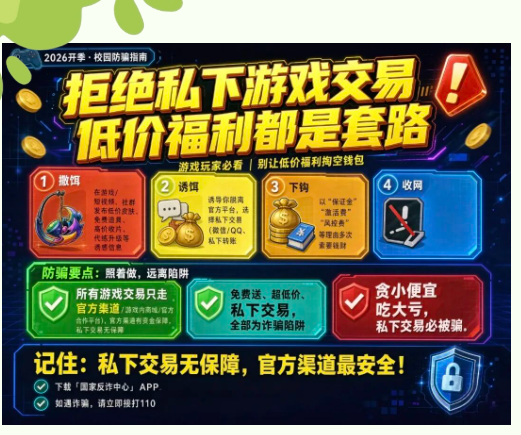 360社区