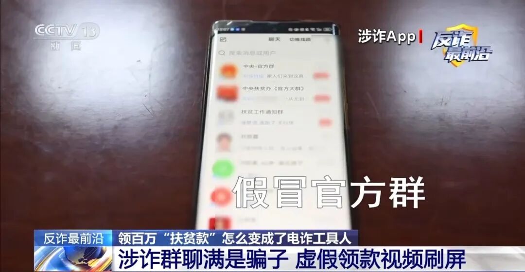 360社区