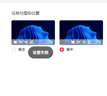 360社区