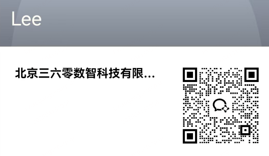360社区