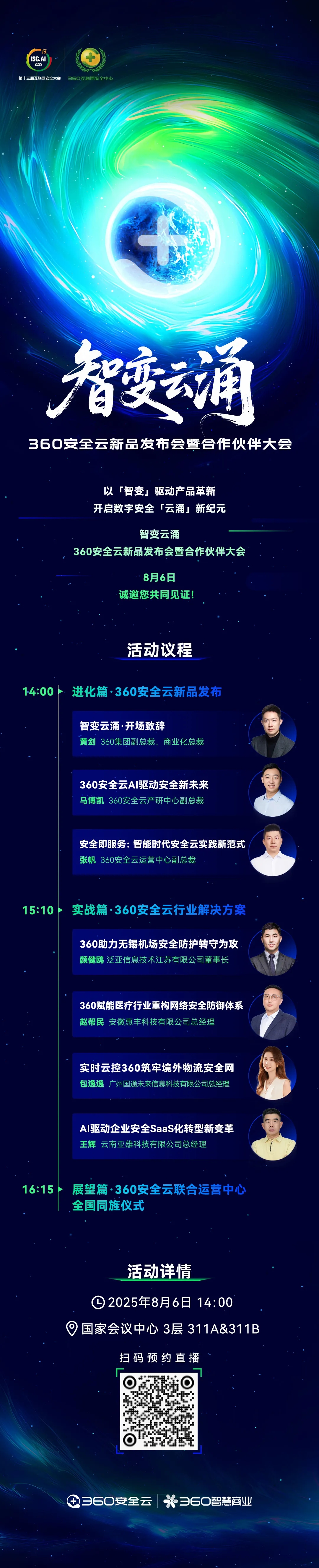 360社区