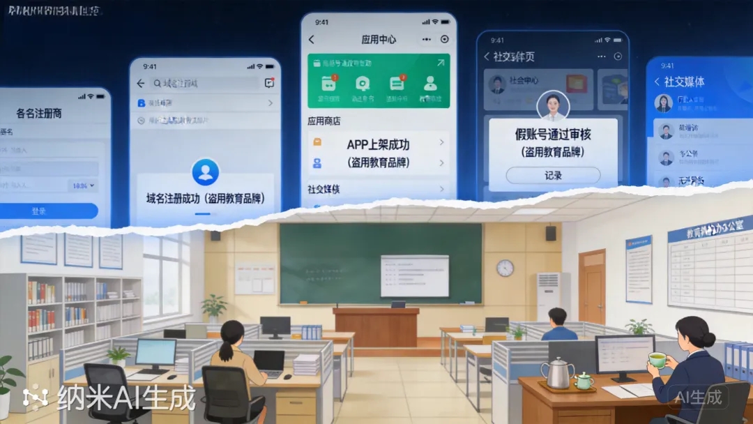 360社区