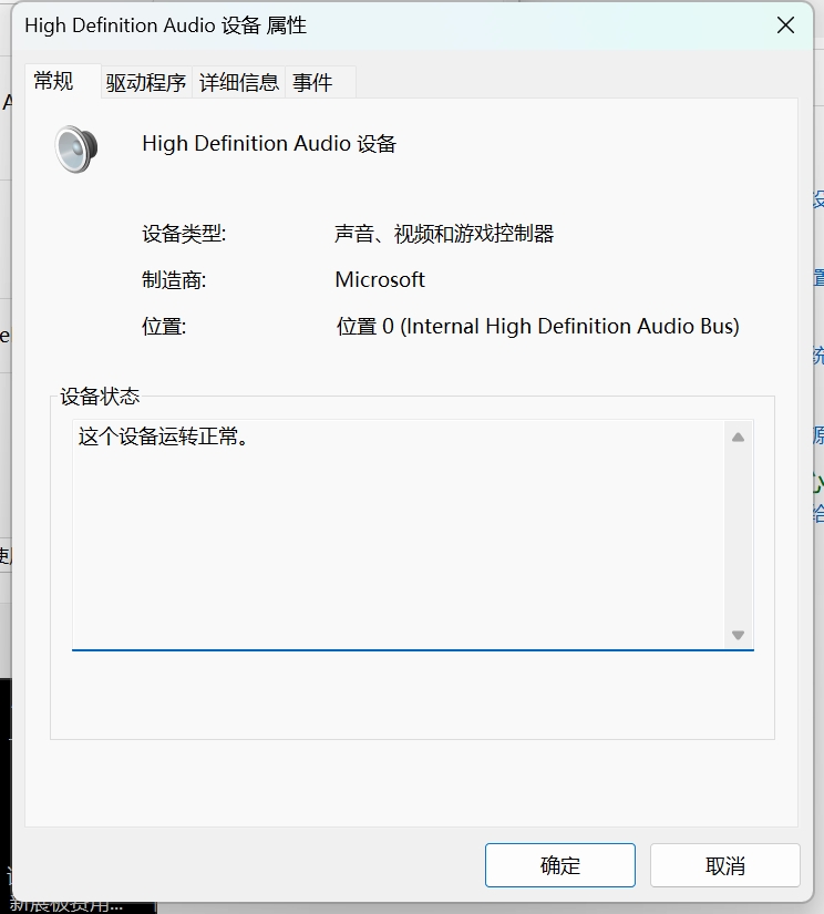 360社区