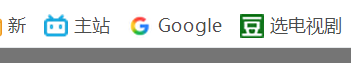 360社区