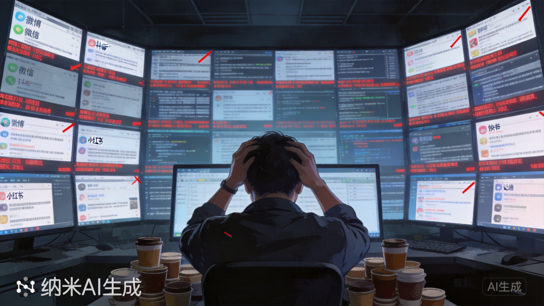 360社区