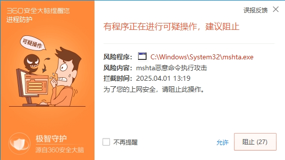 360社区