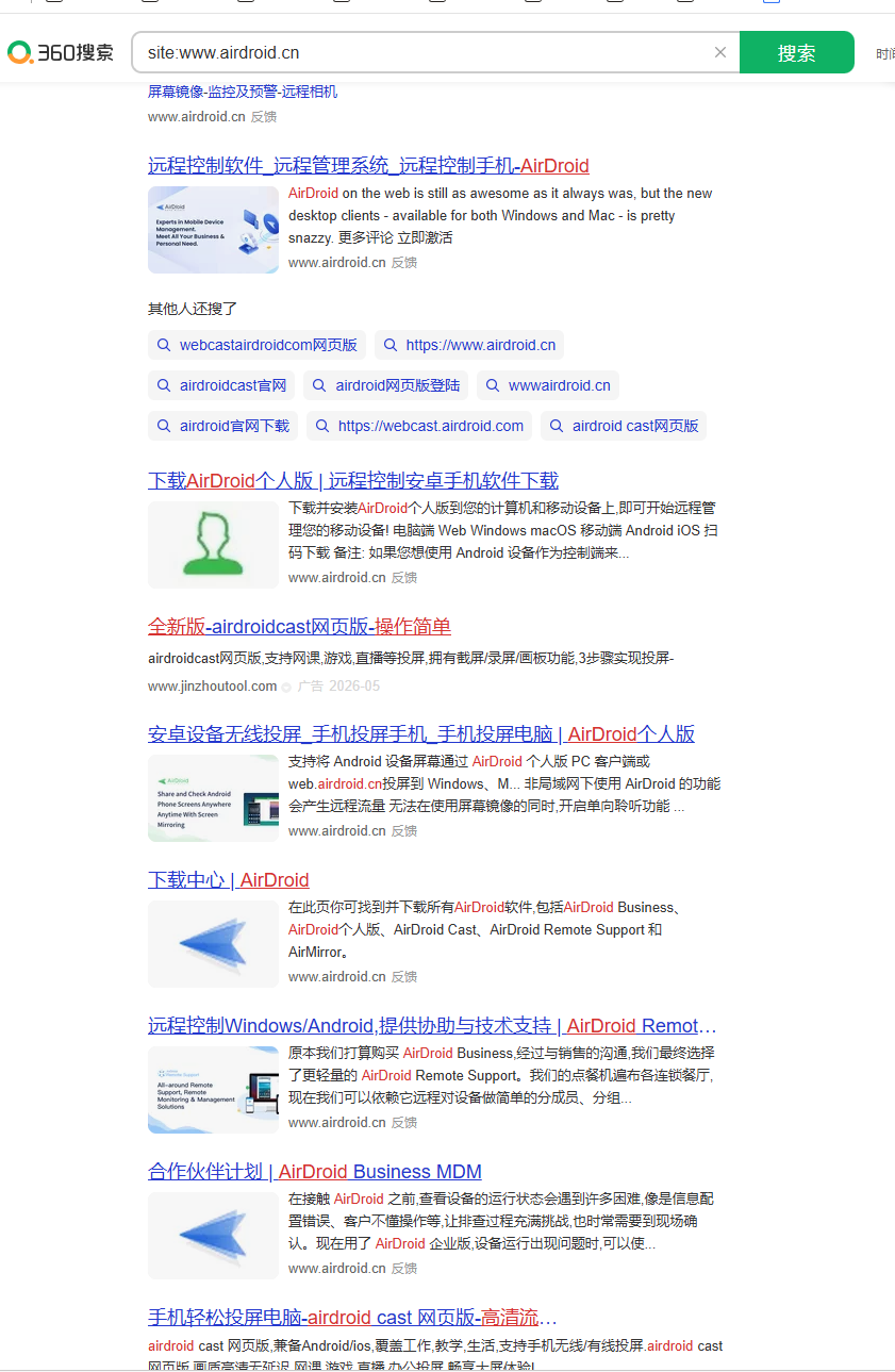 360社区