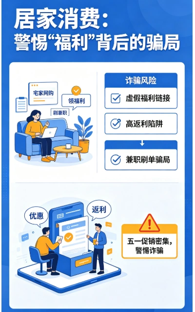 360社区