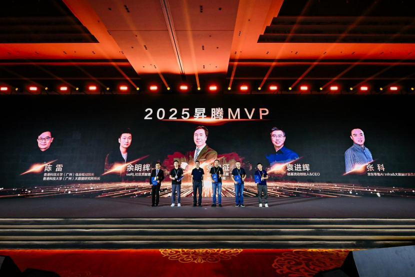 360社区