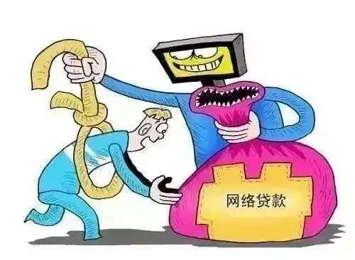 360社区