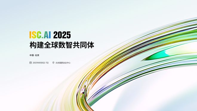 360社区