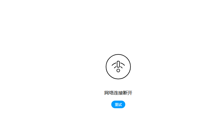 360社区