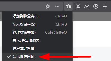 360社区